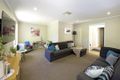 Property photo of 15 Miranda Place Melba ACT 2615