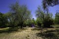Property photo of 15 Miranda Place Melba ACT 2615