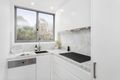 Property photo of 2/178 Canterbury Road Middle Park VIC 3206