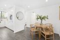 Property photo of 2/178 Canterbury Road Middle Park VIC 3206