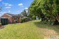 Property photo of 10 Shoreview Close Point Clare NSW 2250