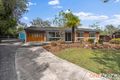 Property photo of 10 Shoreview Close Point Clare NSW 2250