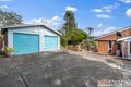 Property photo of 10 Shoreview Close Point Clare NSW 2250