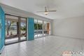 Property photo of 10 Shoreview Close Point Clare NSW 2250