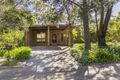 Property photo of 6 Fern Road Blackwood SA 5051