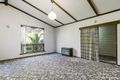 Property photo of 6 Fern Road Blackwood SA 5051