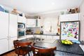 Property photo of 8 Clement Street Guildford NSW 2161