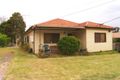 Property photo of 26 Cameron Street Doonside NSW 2767