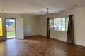 Property photo of 34 Suhle Street Edmonton QLD 4869