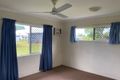 Property photo of 34 Suhle Street Edmonton QLD 4869