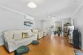 Property photo of 14 Castagno Avenue Nerang QLD 4211