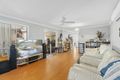 Property photo of 14 Castagno Avenue Nerang QLD 4211