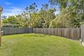 Property photo of 14 Castagno Avenue Nerang QLD 4211