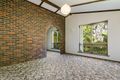 Property photo of 6 Fern Road Blackwood SA 5051