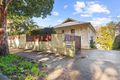 Property photo of 39 Murray Street Bronte NSW 2024