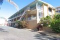 Property photo of 8/46 Garrick Street Coolangatta QLD 4225