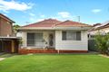 Property photo of 16 Martin Street Roselands NSW 2196