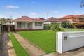 Property photo of 16 Martin Street Roselands NSW 2196
