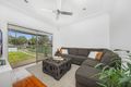 Property photo of 16 Martin Street Roselands NSW 2196