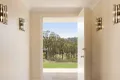 Property photo of 58 Iron Bark Drive Mount Rascal QLD 4350