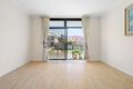 Property photo of 2/23 Tower Street Vaucluse NSW 2030