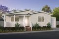 Property photo of 240/140 Hollinsworth Road Marsden Park NSW 2765