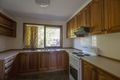 Property photo of 19 Badger Creek Road Healesville VIC 3777