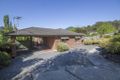 Property photo of 19 Badger Creek Road Healesville VIC 3777