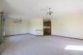 Property photo of 19 Badger Creek Road Healesville VIC 3777