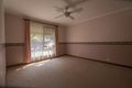Property photo of 19 Badger Creek Road Healesville VIC 3777