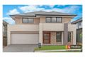 Property photo of 17 Fanflower Avenue Denham Court NSW 2565