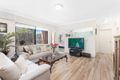 Property photo of 4/16 Gibbs Street Miranda NSW 2228