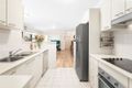 Property photo of 4/16 Gibbs Street Miranda NSW 2228