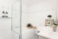 Property photo of 4/16 Gibbs Street Miranda NSW 2228