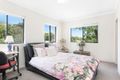Property photo of 4/16 Gibbs Street Miranda NSW 2228