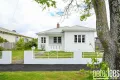 Property photo of 7 Allenby Street Mowbray TAS 7248