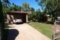 Property photo of 3 Wentworth Court Marrara NT 0812