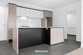 Property photo of 209/48 Oleander Drive Mill Park VIC 3082