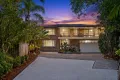 Property photo of 6 Stratham Place Belrose NSW 2085