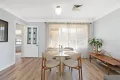 Property photo of 6 Stratham Place Belrose NSW 2085