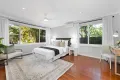 Property photo of 6 Stratham Place Belrose NSW 2085