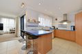 Property photo of 80A Abbotsfield Road Claremont TAS 7011