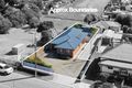 Property photo of 80A Abbotsfield Road Claremont TAS 7011