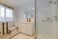 Property photo of 80A Abbotsfield Road Claremont TAS 7011