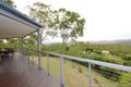 Property photo of 53-57 White Place Kooralbyn QLD 4285