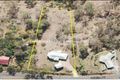 Property photo of 53-57 White Place Kooralbyn QLD 4285
