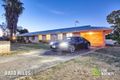 Property photo of 14B Yulan Court Huntingdale WA 6110