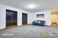 Property photo of 14B Yulan Court Huntingdale WA 6110