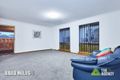 Property photo of 14B Yulan Court Huntingdale WA 6110