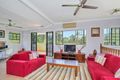 Property photo of 4 Leichhardt Place Earlville QLD 4870